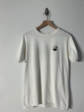 NYMS T-Shirt